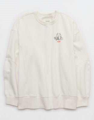99724.jpg