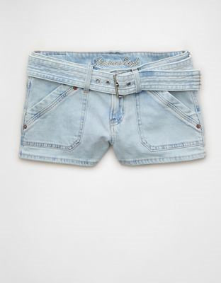 99754.jpg