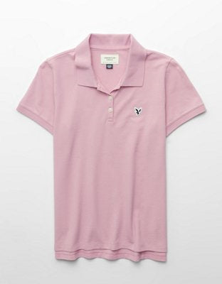 99813.jpg