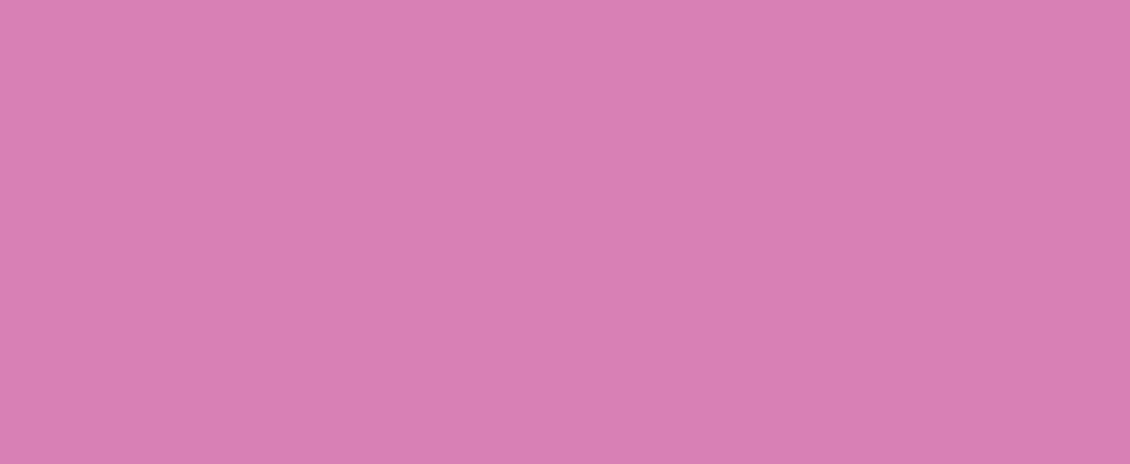 A solid pink color swatch filling the entire frame.